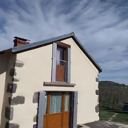 Location Insolite Dans Un Four A Pain