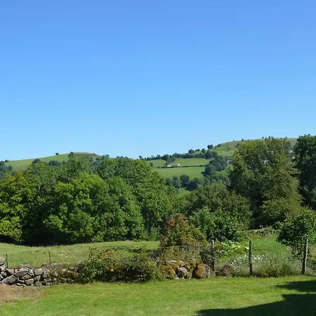 Location Insolite Dans Un Four A Pain *