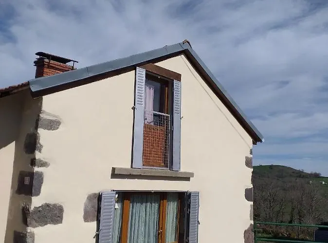 Location Insolite Dans Un Four A Pain