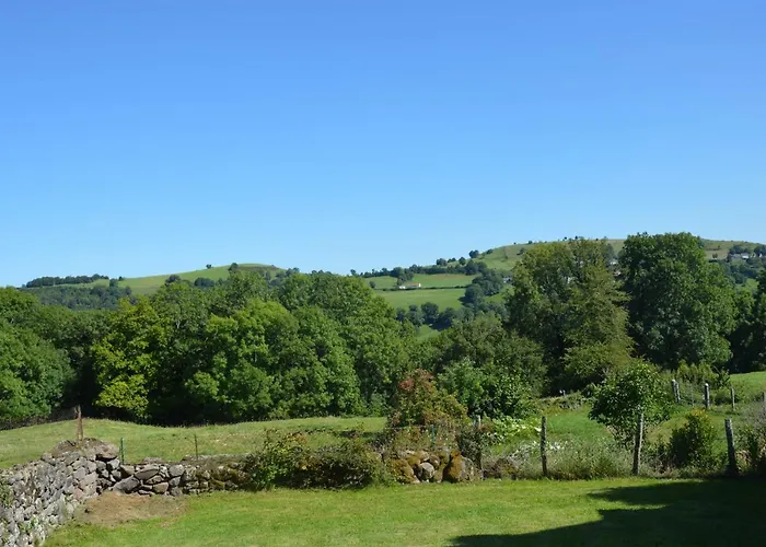 Location Insolite Dans Un Four A Pain *